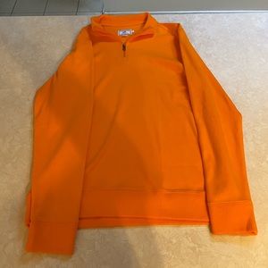 Men’s Southern Tide Pullover